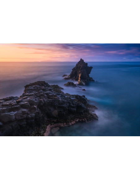 SONY ALPHA ILCE7 RM5 RV 61MP 10FPS VIDEO 8K NEW